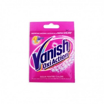 Vanish pudra pentru...