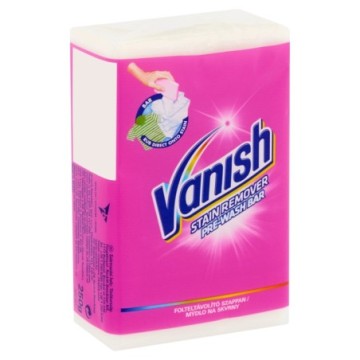 Vanish sapun